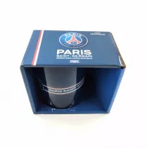 Mug PSG collection officielle Paris Saint-Germain