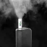 Kit TQS S1 sans lame chauffante (Heat Not Burn) Cigarette de tabac chauffé sans fumée