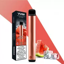 Puff Vuse Pastèque ice jetable 500 puffs