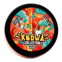 Kurwa collection Cocopilada - Mango Juicy 19mg/g - Nicotine Pouch (sachet) sans tabac