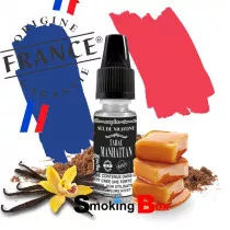 manhattan-sel-de-nicotine-tabac-classic-blond-caramel-vanille-e-liquide-sans-hit-gros-fumeur-conceptarome-concept-arome-cigarett