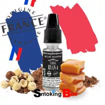 ryan-4-sel-de-nicotinee-e-liquide-tabac-classic-blond-americain-caramélisé-noisette-grillé-sans-hit-gros-fumeur-conceptarome-con