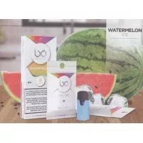 capsule-bo-watermelon-pasteque-ice-frais-fraiche-e-liquide-pré-remplie-sans-fuite
