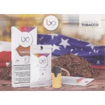 capsule-bo-american-americain-tabacco-blond-tabac-doux-virginia-e-liquide-pré-remplie-sans-fuite-caps