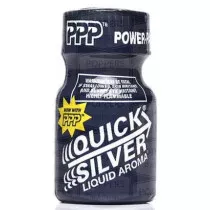 QuickSilver Poppers