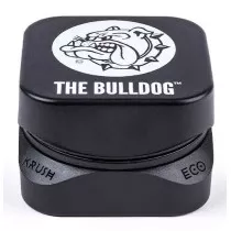 GRINDER KRUSH - The Bulldog