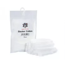 slaker cotton - demon killer