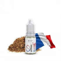 E liquide Tabac Classic Parisien - Savourea