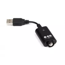Chargeur OCB USB EGO