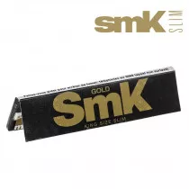 Papier Smoking SMK Slim