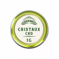 Cristaux-Cbd-Greeneo-poudre-blanche