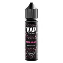 E-liquide Bubble gum (Malabar) 50 ml - Vap Nation - Cigarette electronique - petit vapoteur