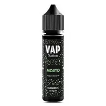 E-liquide Mojito 50 ml - Vap Nation - Cigarette electronique - petit vapoteur