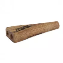 Porte-joint RAW Double Barrel King Size