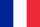 E-LIQUIDE MADE IN FRANCE - CIGARETTE ELECTRONIQUE