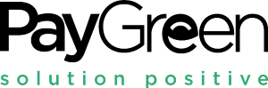 paygreen-logo.png