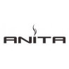 ANITA STICKS