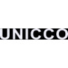 UNICCO STICKS