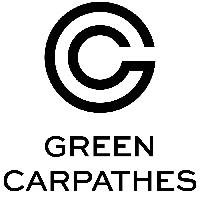 GREEN CARPATHES
