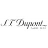 ST-Dupont