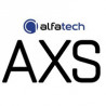 Alfatech AXS