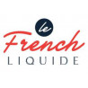 The French liquide