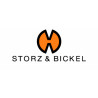 Storz et Bickel