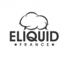 ELIQUID FRANCE DIY